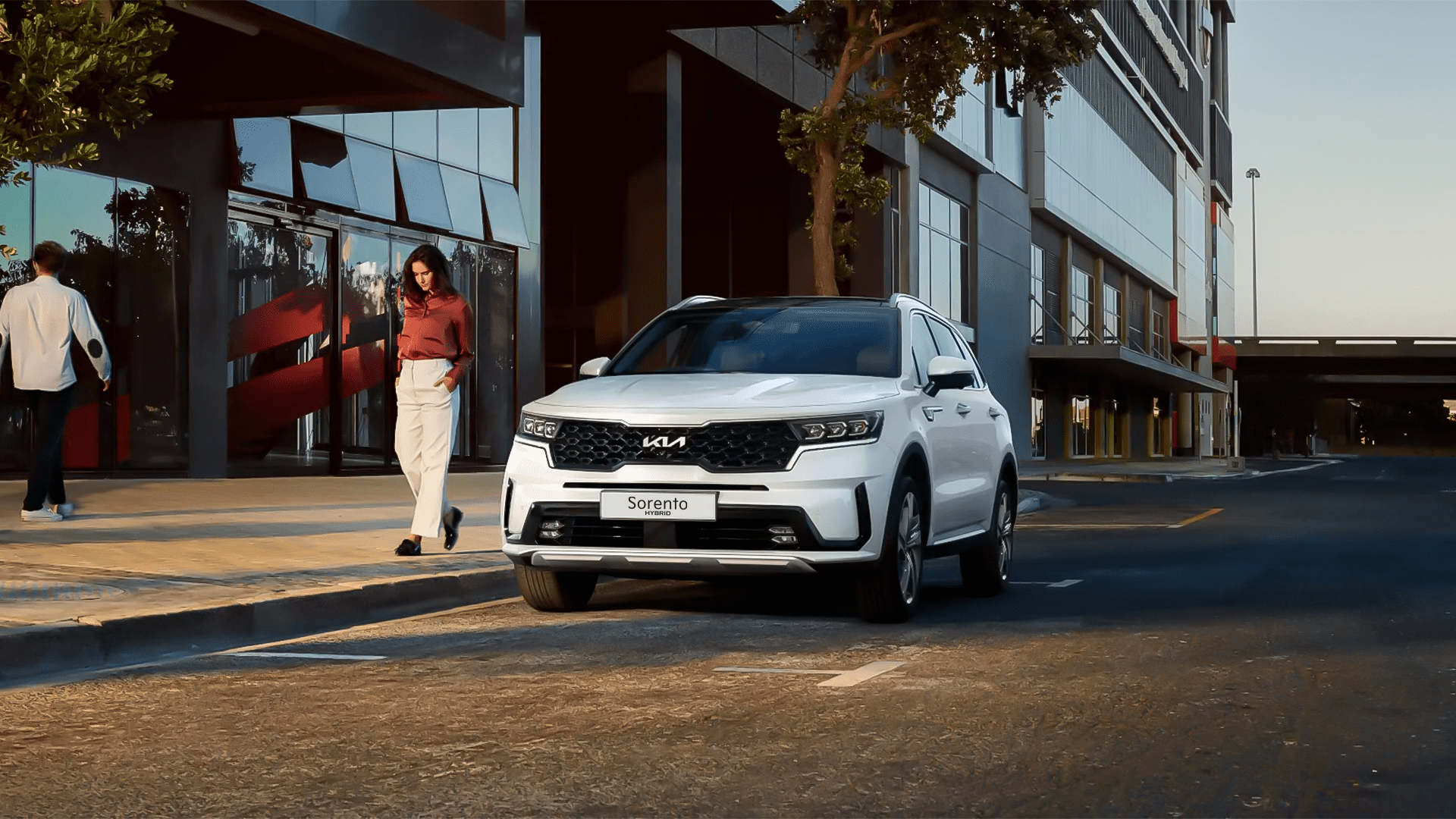 Sorento