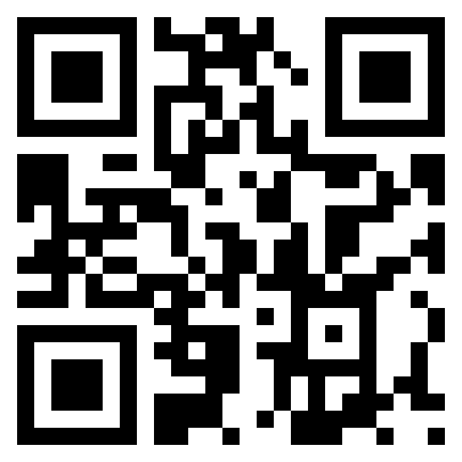 Image QR